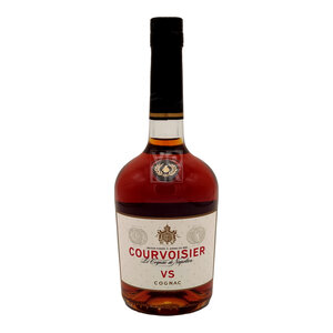 Courvoisier VS Cognac