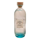 Isle of Harris Gin Infused with Sugar Kelp