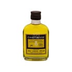 Chartreuse Yellow Liqueur