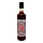 Ron Cristóbal 151 Premium Rum – 75.5%