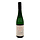 Weingut Fehres Alte Reben Riesling