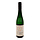 Weingut Fehres Brauneberger Juffer Riesling Kabinett
