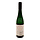 Weingut Fehres Brauneberger Juffer Riesling Spätlese Feinherb