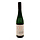 Weingut Fehres Brauneberger Juffer-Sonnenuhr Riesling Auslese