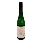 Weingut Fehres Brauneberger Juffer-Sonnenuhr Riesling Spätlese 2015