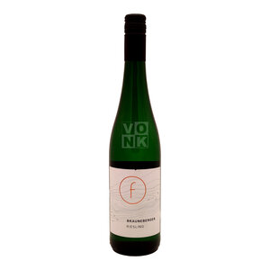 Weingut Fehres Brauneberger Riesling