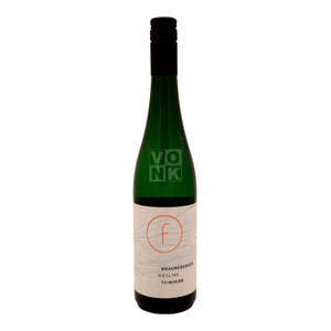 Weingut Fehres Brauneberger Riesling Feinherb