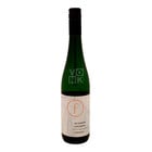 Weingut Fehres Veldenzer Kirchberg Riesling Kabinett Feinherb