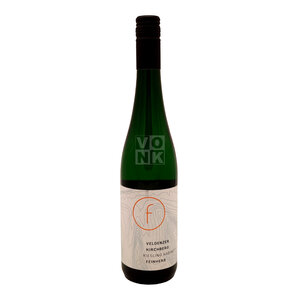 Weingut Fehres Veldenzer Kirchberg Riesling Kabinett Feinherb