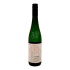 Weingut Fehres Veldenzer Kirchberg Riesling Spätlese Feinherb