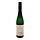 Weingut Fehres Veldenzer Kirchberg Riesling Spätlese Feinherb