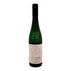 Weingut Fehres Veldenzer Kirchberg Riesling Trocken