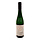 Weingut Fehres Veldenzer Kirchberg Riesling Trocken