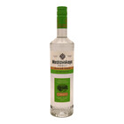 Moskovskaya Osobaya Premium Russian Vodka