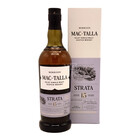 Morrison Mac-Talla Strata 15-Years-Old