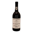 Smith Woodhouse Vintage Port 1985