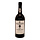 Warre's Vintage Port 1991