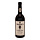 Warre's Vintage Port 1977