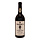 Warre's Vintage Port 1983