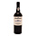 Churchill's Vintage Port 1994