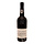 Taylor's Quinta de Vargellas Vintage Port 1991