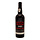 Quinta do Noval Vintage Port 1985