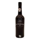 Fonseca Guimaraens Vintage Port 1988