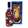 Martell Cordon Bleu Extra Old Cognac – Doves of Peace Limited Edition