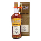 Murray McDavid Mission Gold – Bowmore 22-Years-Old 2001 – Limited Release