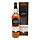 Glengoyne Cask Strength – Limited Batch No. 010 – 59.5%