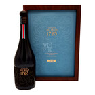 Quinta da Alorna 1723 Grande Reserva 2019 – Limited Edition