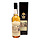 Yamazakura Asaka Peated Single Cask – Cask No. 19152