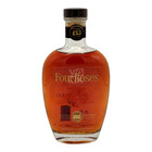 Four Roses Limited Edition Small Batch 2023 Release