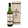 Laphroaig 25yo Cask Strength 2023 47.3%