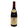 Louis Jadot Bourgogne Pinot Noir Couvent des Jacobins 2019