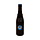 Trappist Westvleteren 8