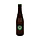 Trappist Westvleteren Blond