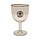 Trappist Westvleteren Glass