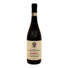 Poderi Luigi Einaudi Barolo DOCG Cannubi 2017