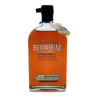 Bernheim Original 7yo Small Batch – Kentucky Straight Wheat Whiskey