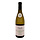 William Fevre Chablis 2022