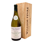 William Fevre Chablis Premier Cru Vaulorent 2020 Magnum 1.5L