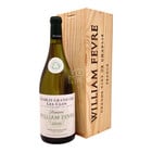 William Fevre Chablis Grand Cru Les Clos 2020 Magnum 1.5L