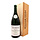 William Fevre Chablis Grand Cru Les Preuses 2020 Double Magnum 3L