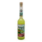 Russo Siciliano Limoncello di Sicilia