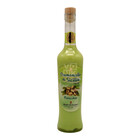 Russo Siciliano Cremoncello di Sicilia – Pistacchio