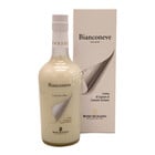 Russo Siciliano Bianconeve – Crema di Liquore al Cannolo Siciliano