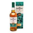 The Glenlivet  The Glenlivet 12-Years-Old 2024 – 200 Year Anniversary Edition