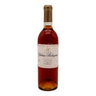 Château Bélingard Monbazillac 1952