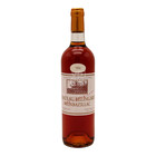 Chateau Bélingard Monbazillac 1955